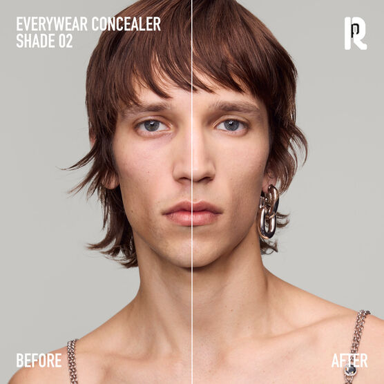 RABANNE NUDES EVERYWEAR CONCEALER 2 10 ML